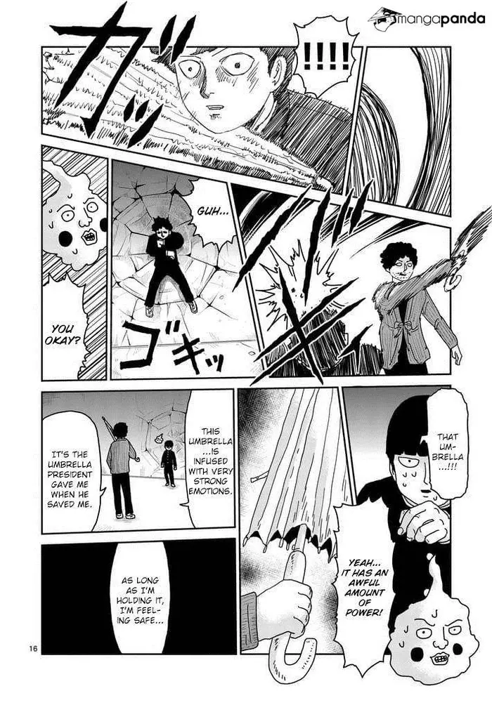Mob Psycho 100 Chapter 89 image 16_optimized